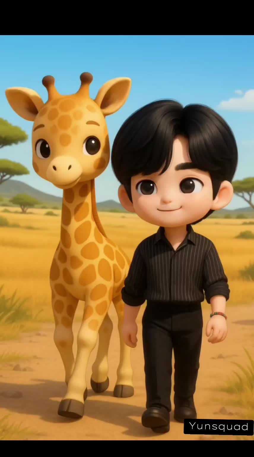 @yunsquad🦒⚔️