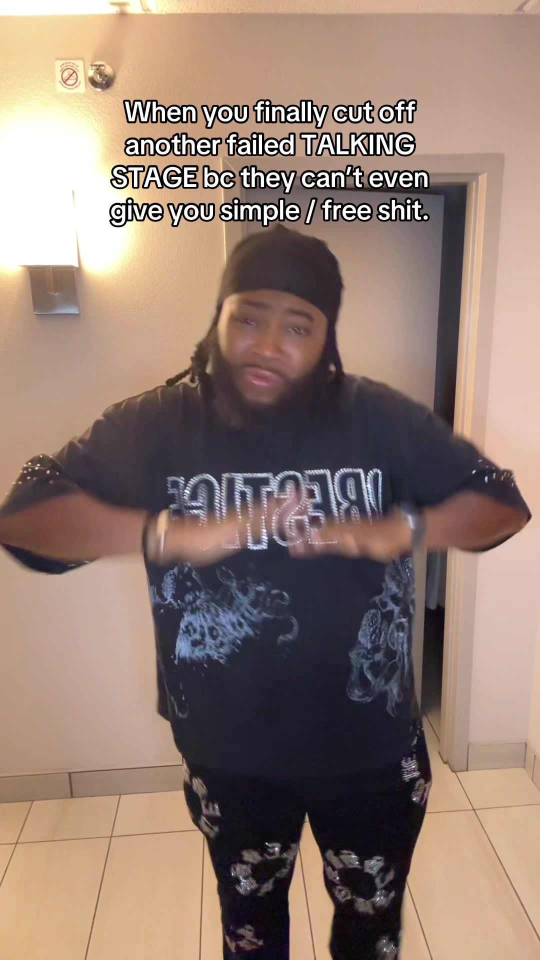 @Flyboi