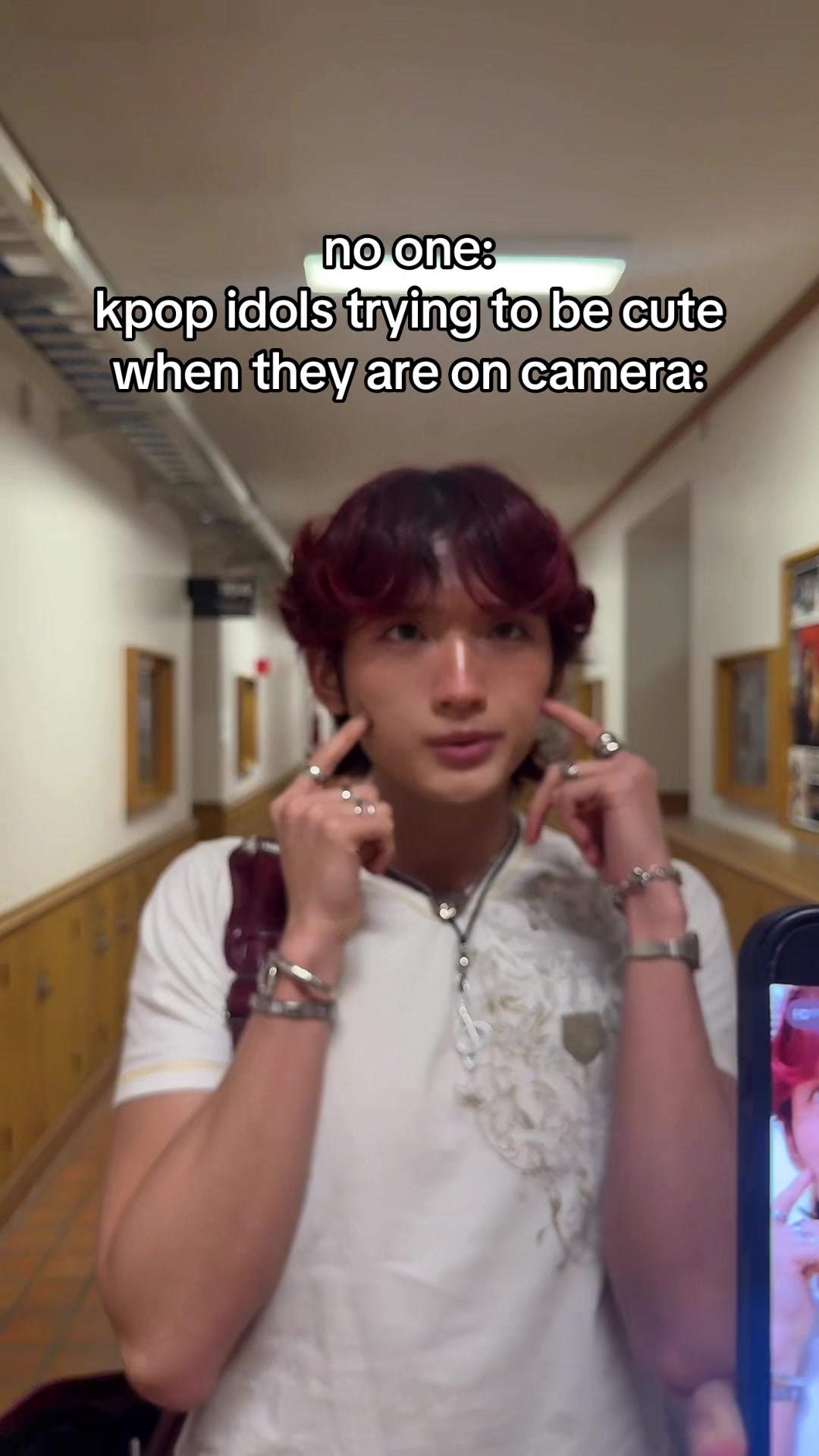@musa and stella