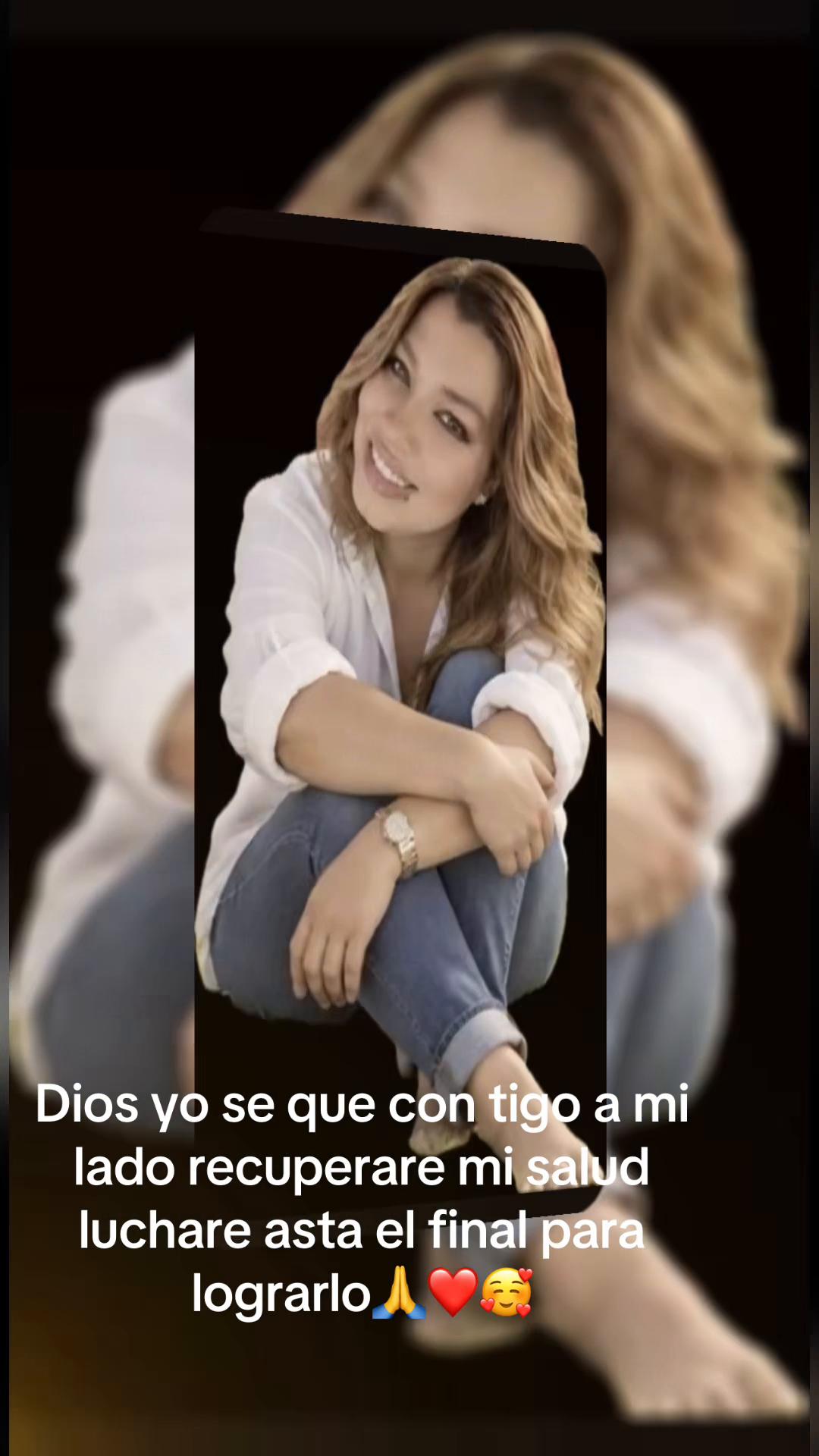 @(Lupita)Dios cuida mi familia