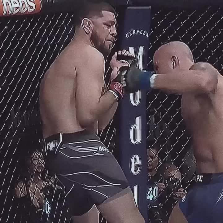 @🇺🇸Natediaz209