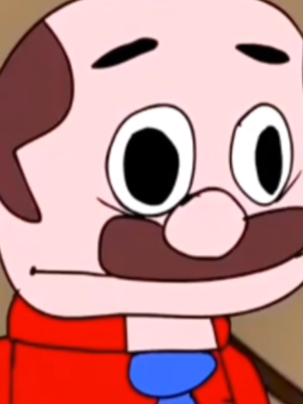 @Grimbo (Shucky's #1 fan)