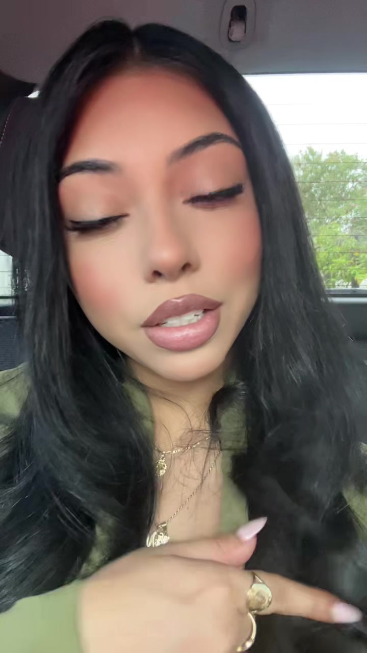 @🌍