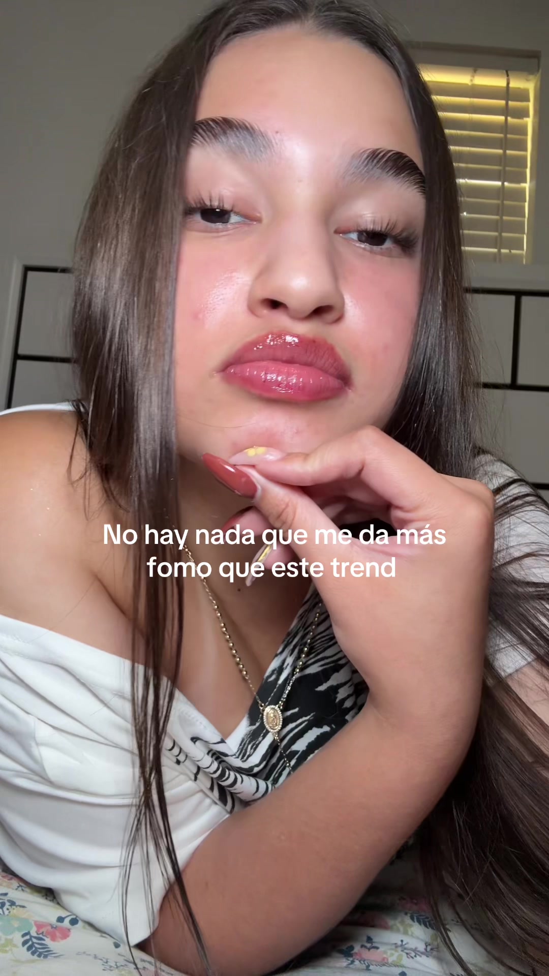 @Leismar
