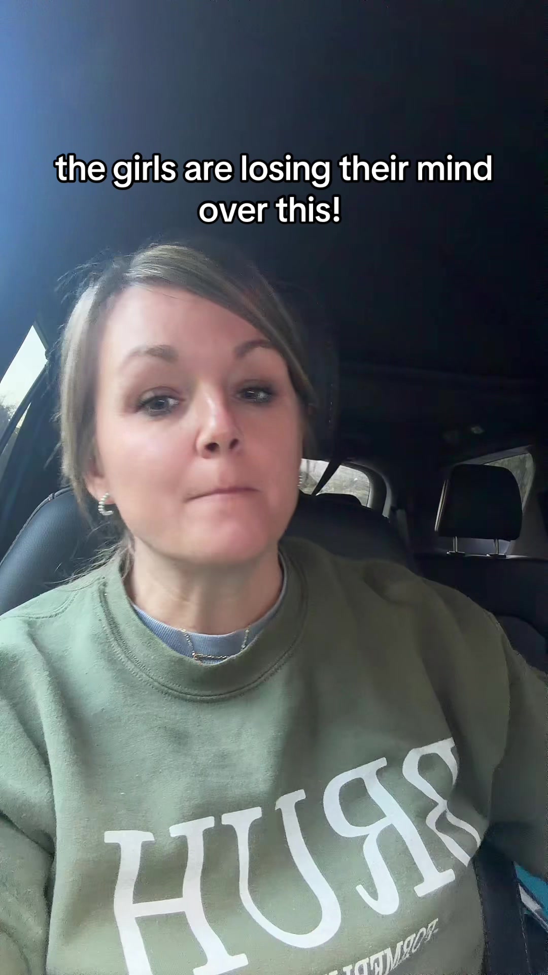 @Amber *