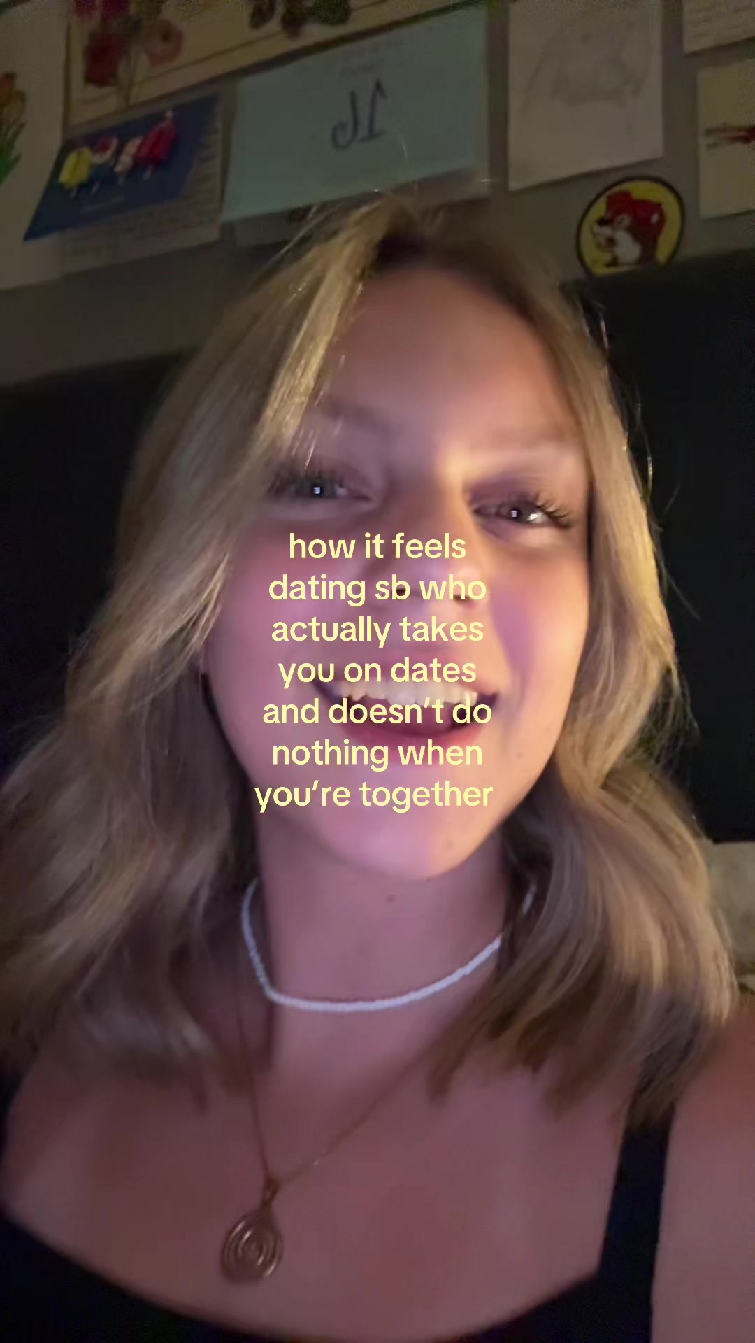 @lana!