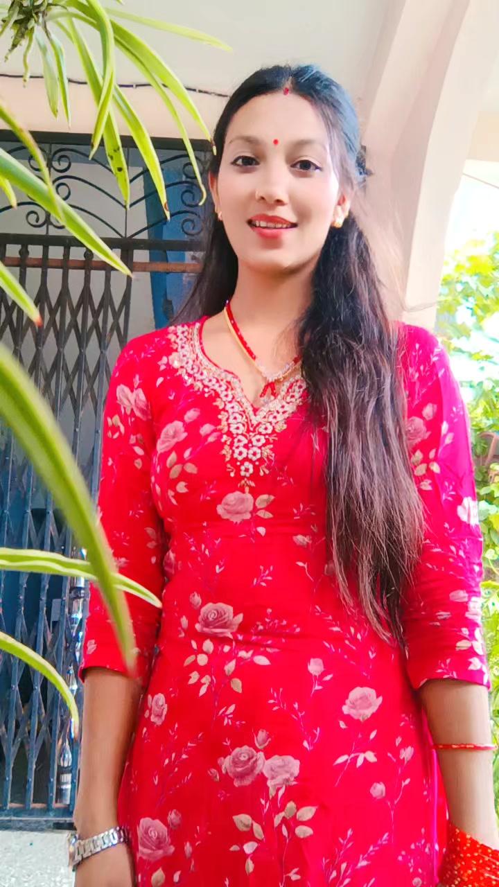 @Shristi kafle subedi