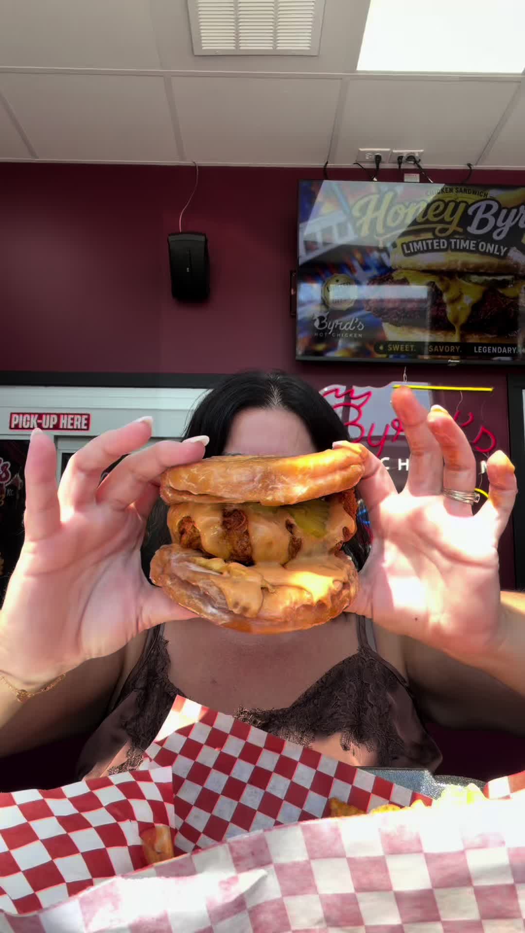 @JoMama