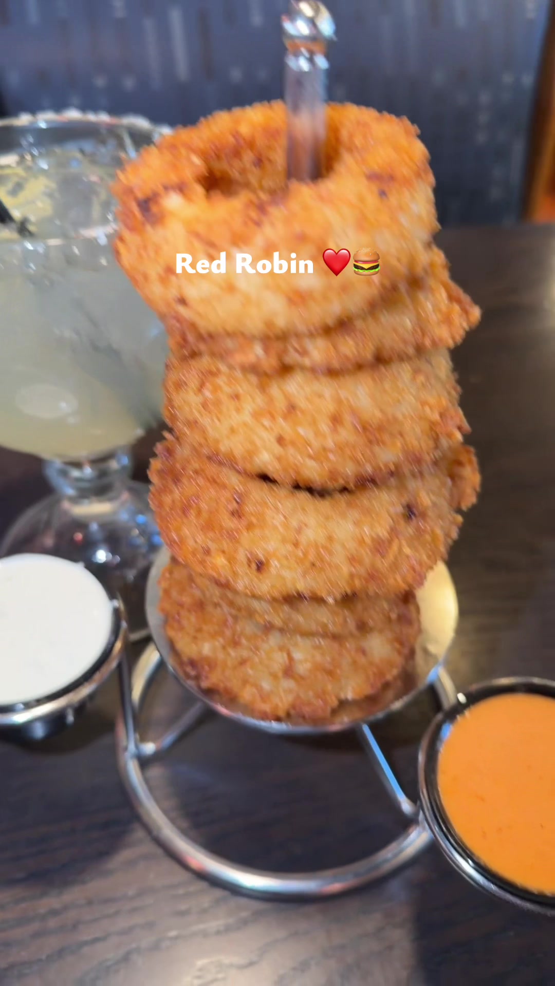 @🇲🇽