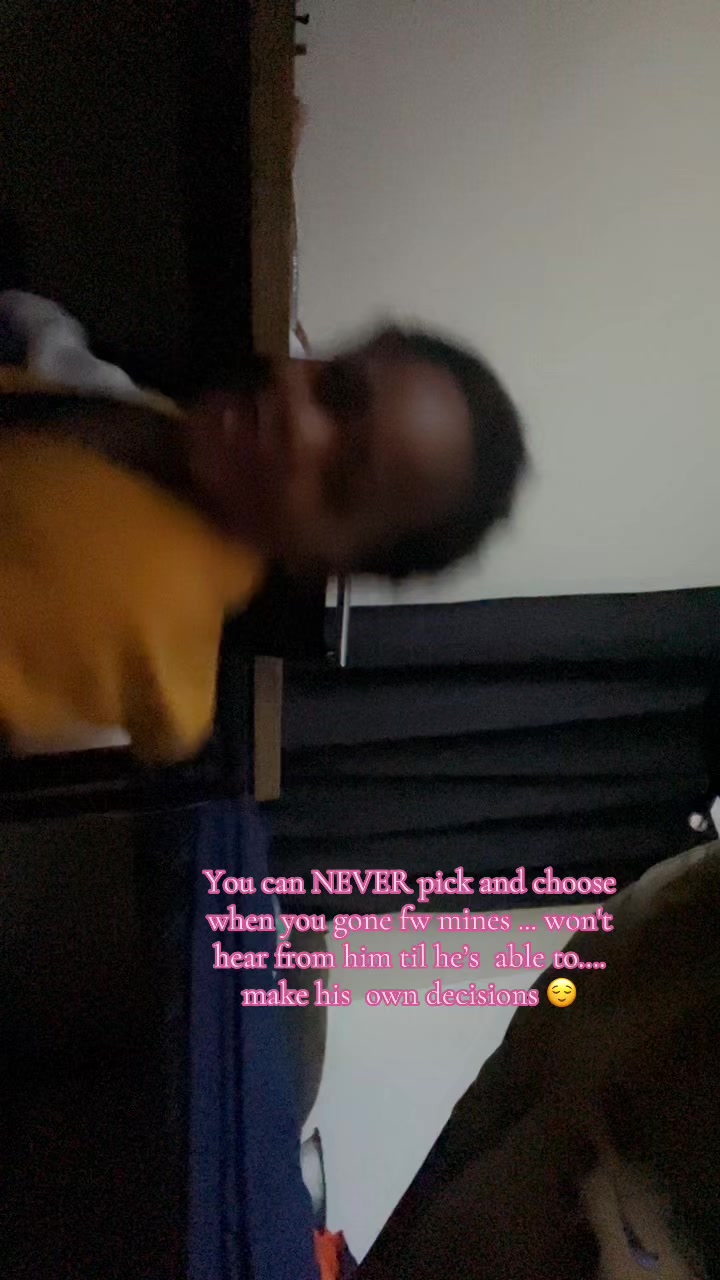 @Meriaaa The Creator 🎀.