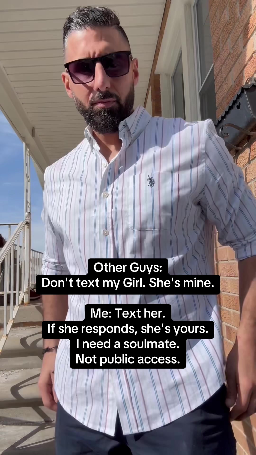@Coach Ali