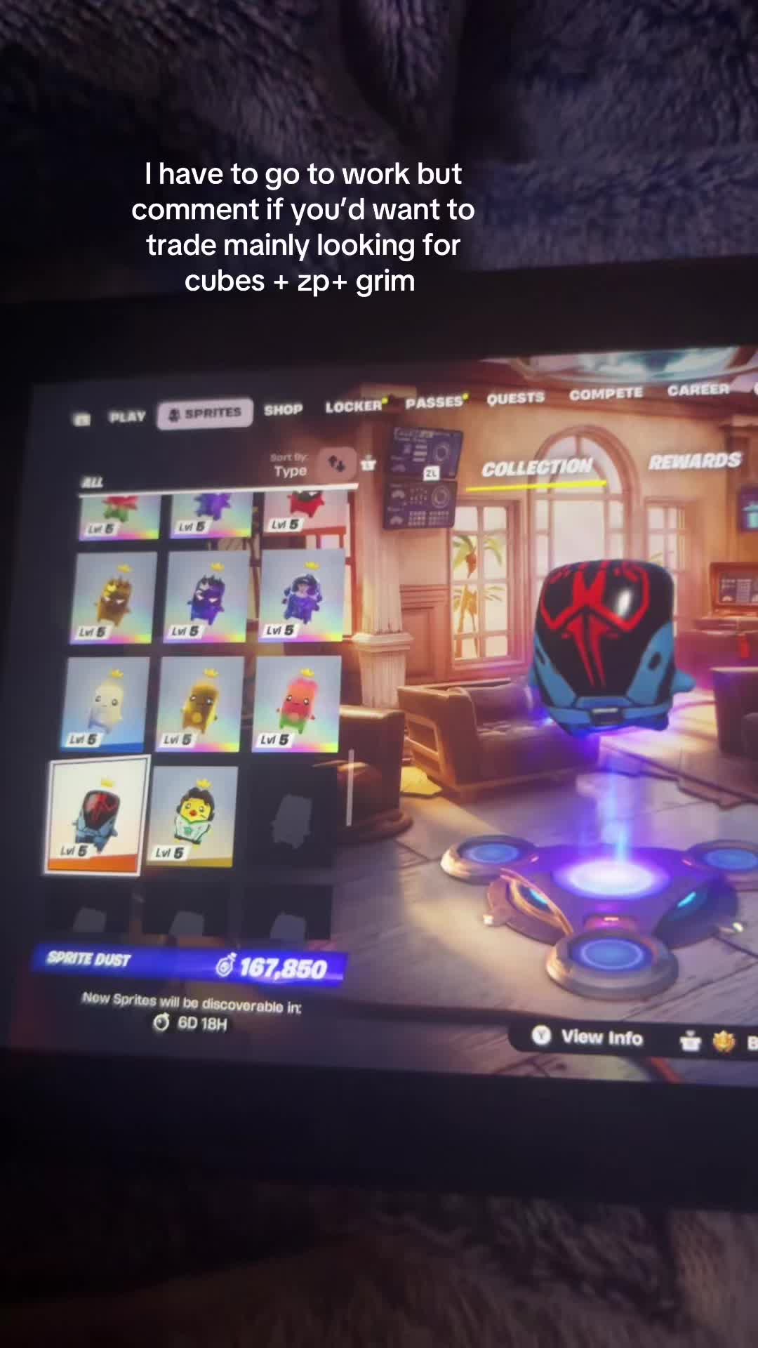 @ppPants