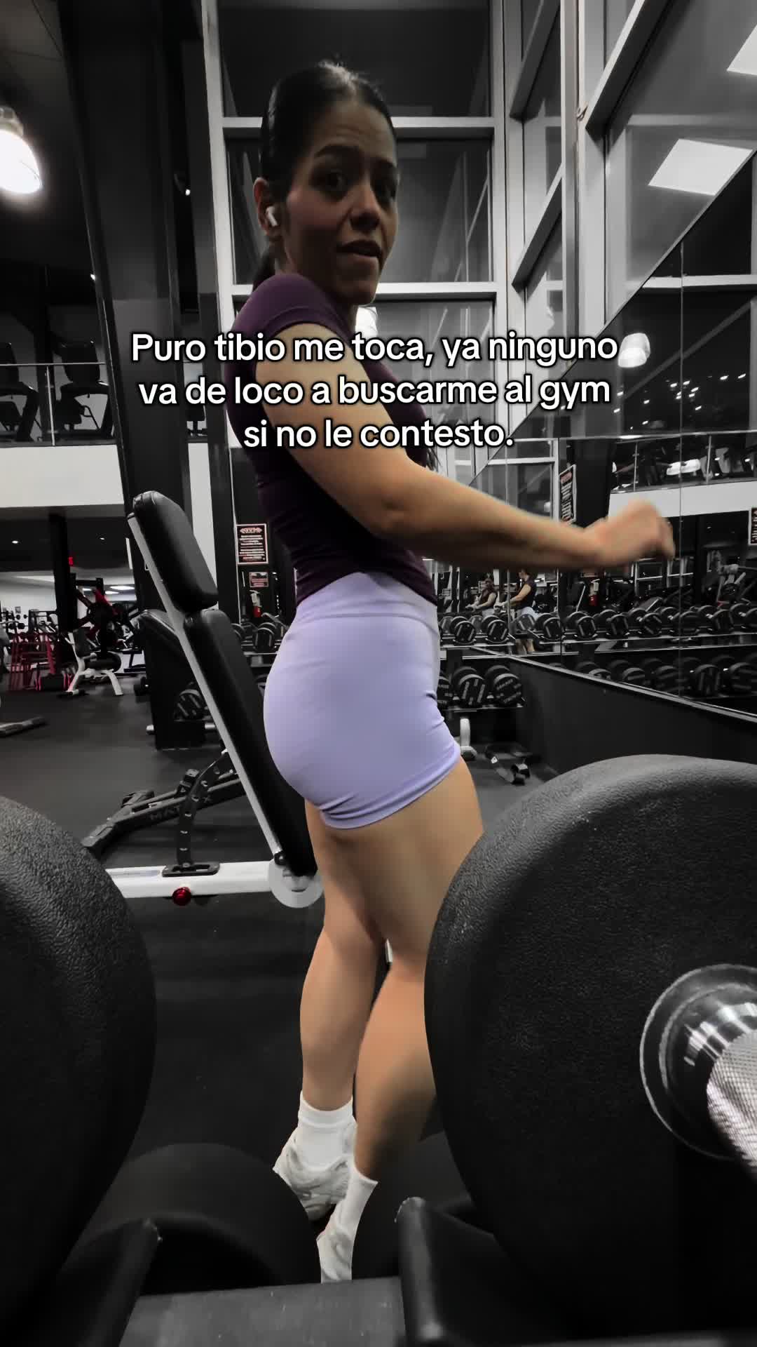 @andreamotac2