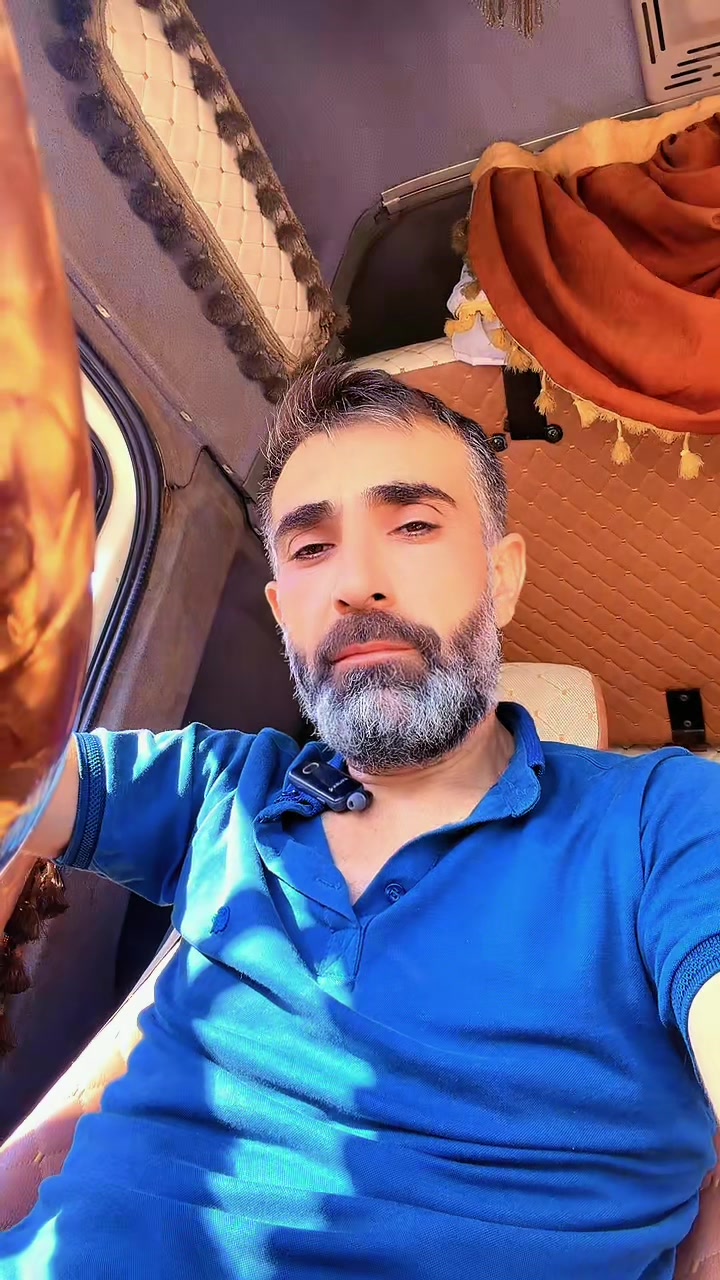 @SuSKuN