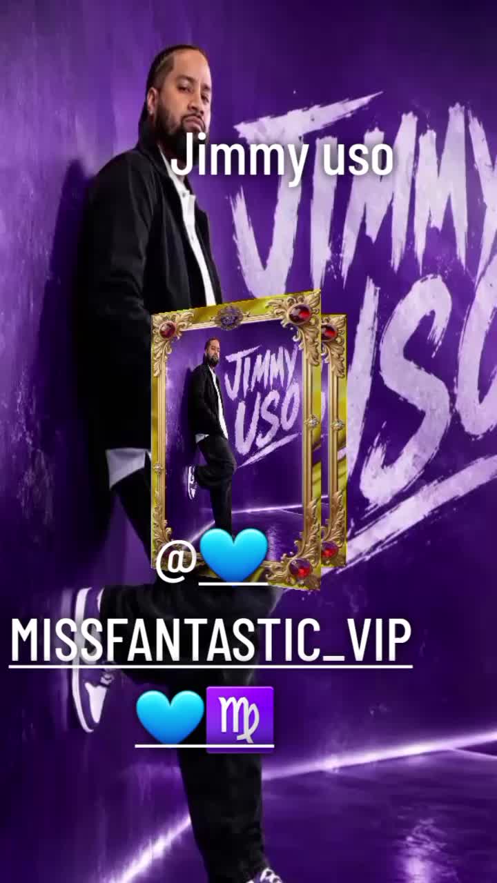 @💙MISSFANTASTIC_VIP💙♍️