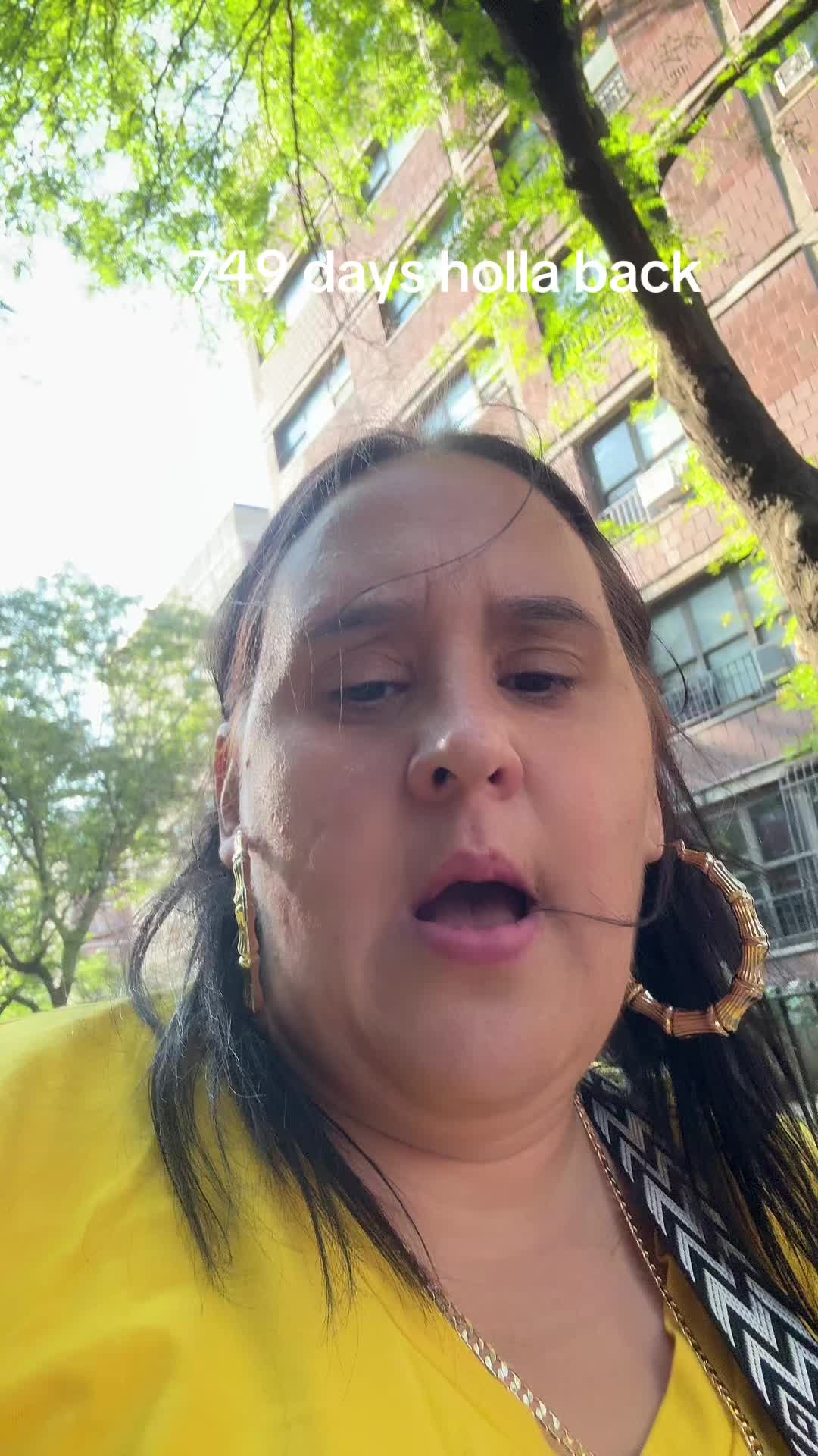 @KimQ