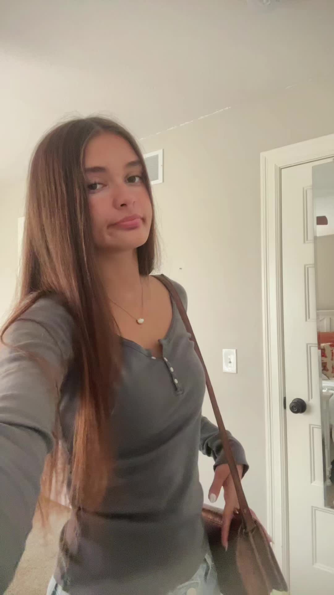 @miacoblentz