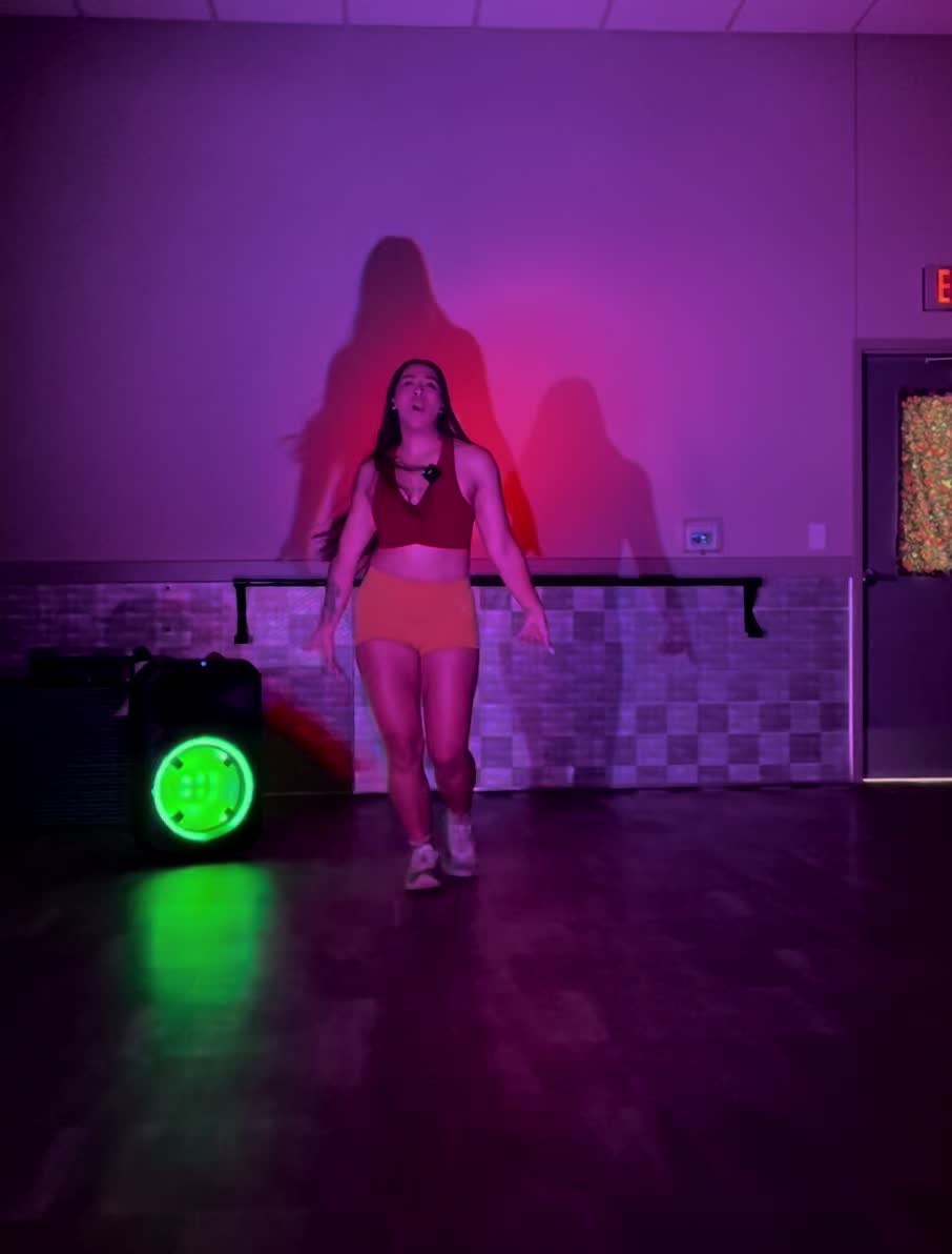 @OneTrueFitness