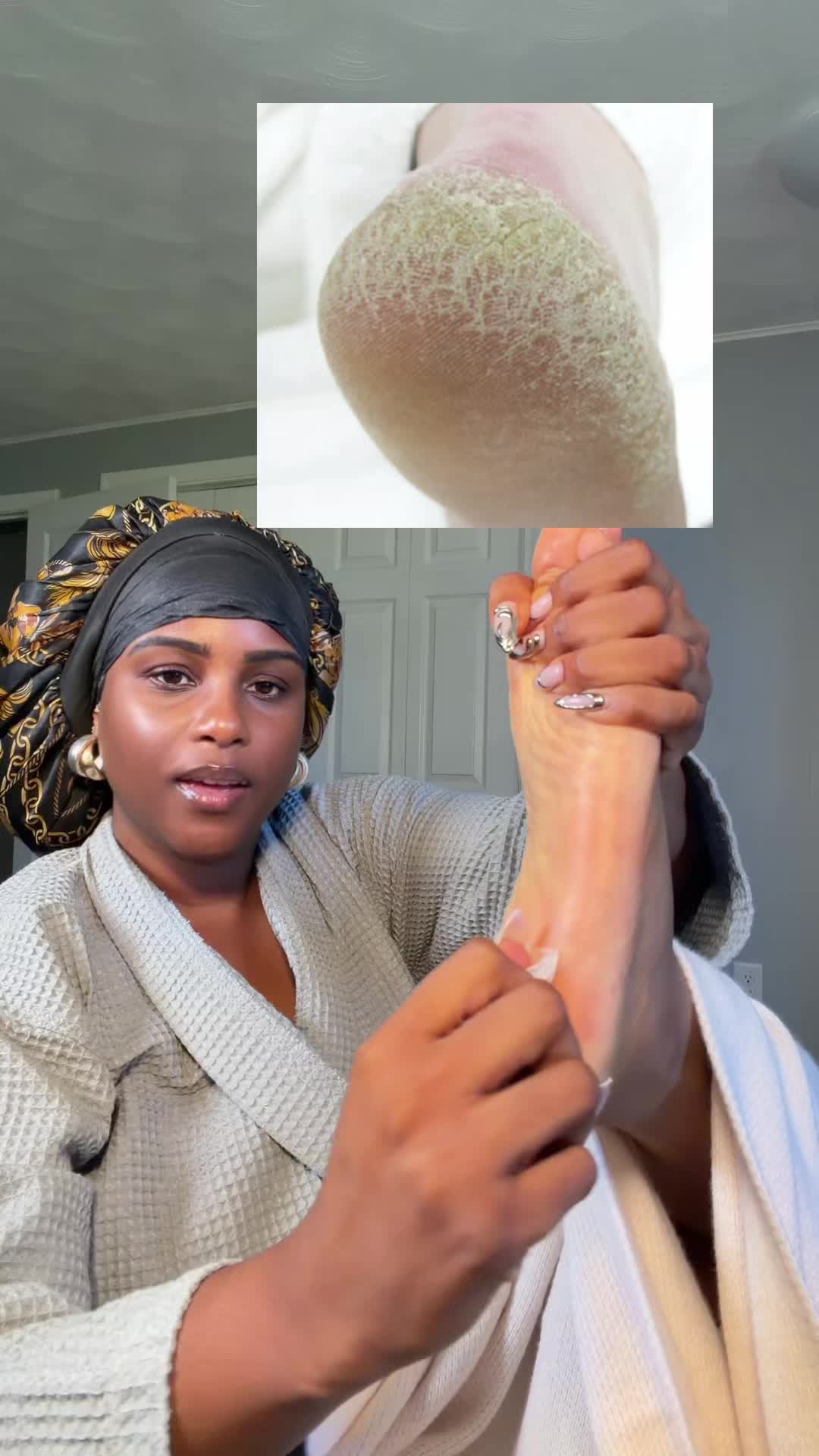 @Yanique