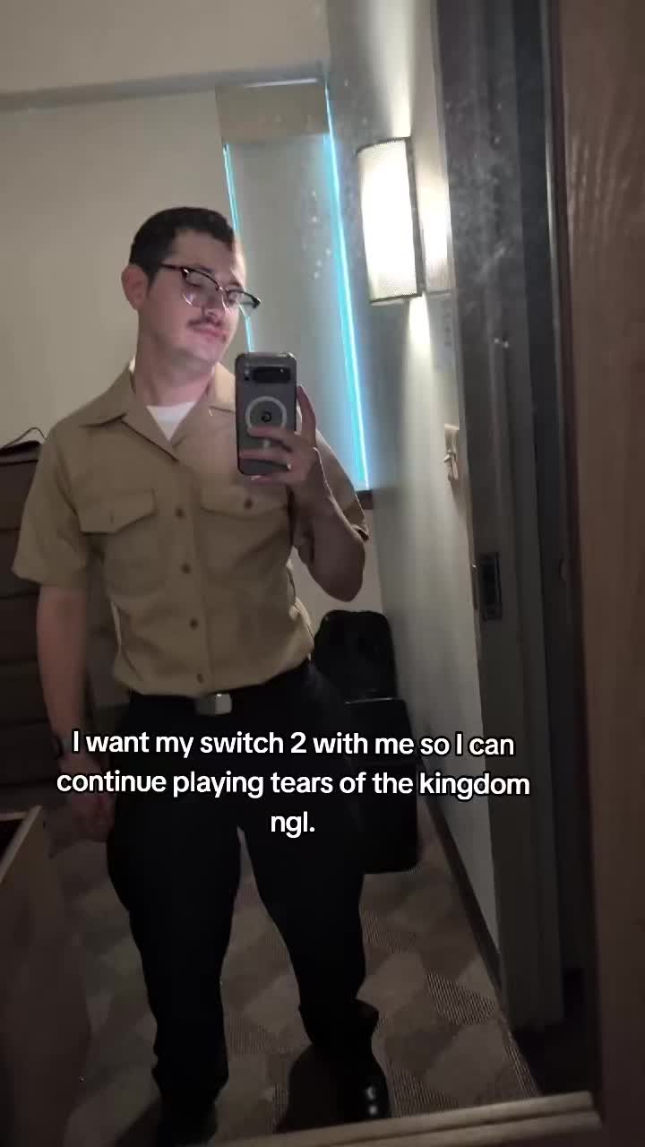 @Jorgito