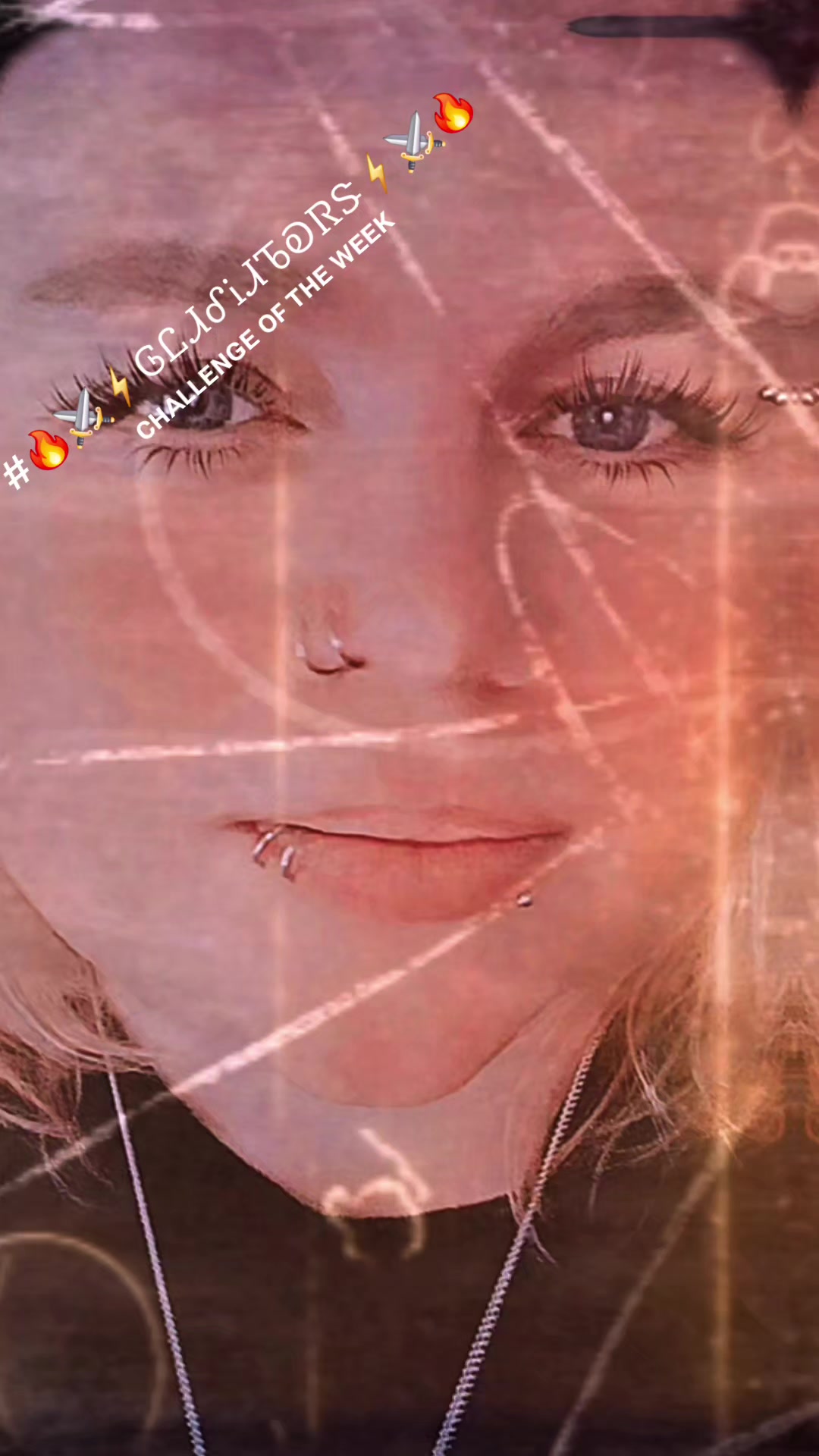 @Purplestar💜Fallenangel