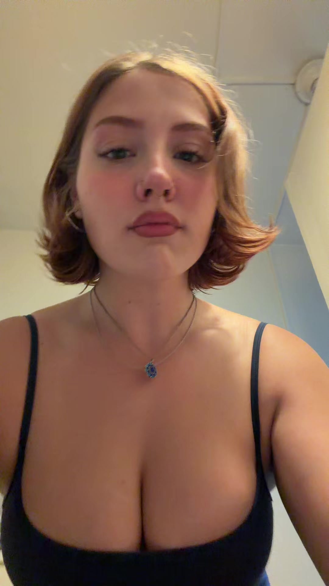 @Mickey🍒