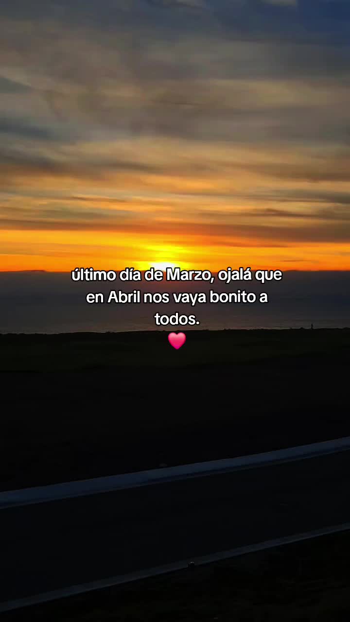 @Henry Ambrocio