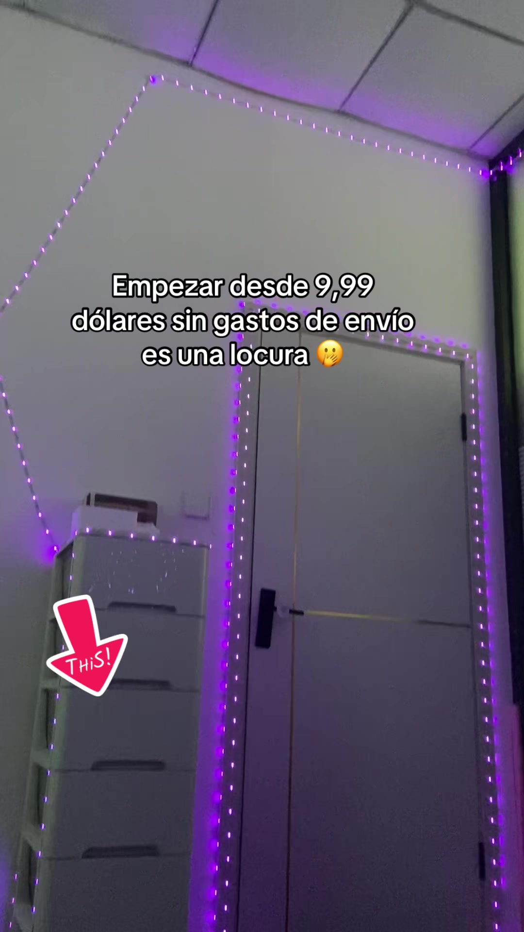 @Jayden