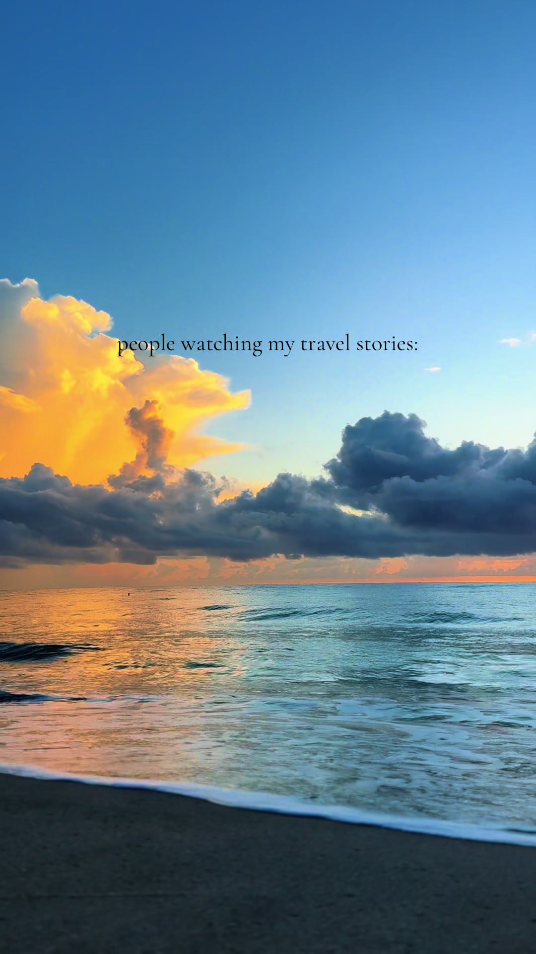 @Lizz✨| Travel & Good eats✈️🛳️