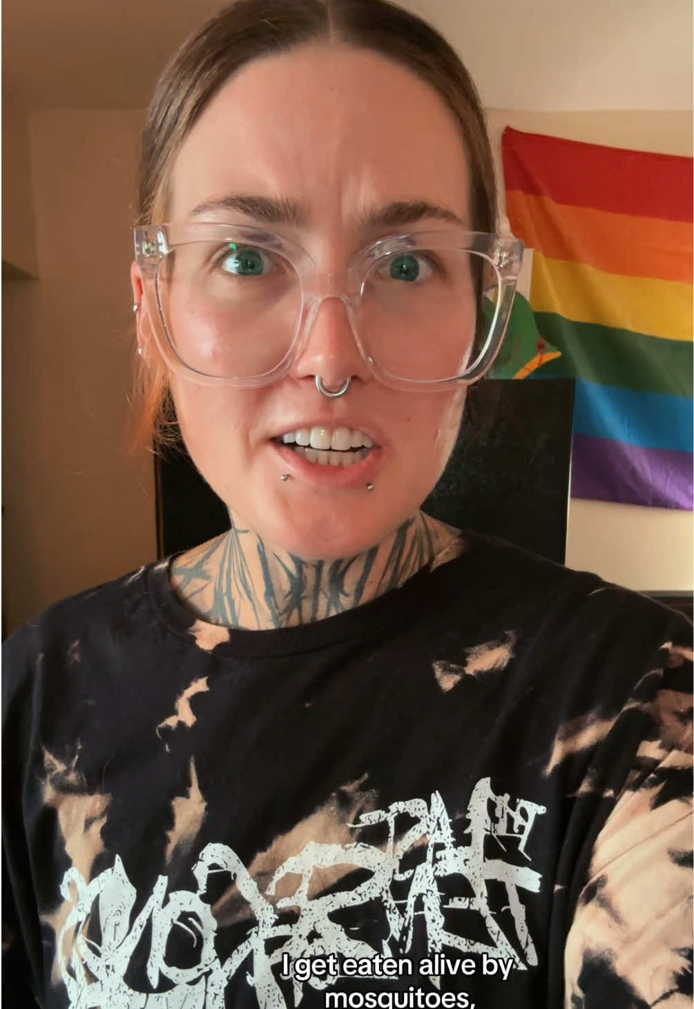 @mortaldigest
