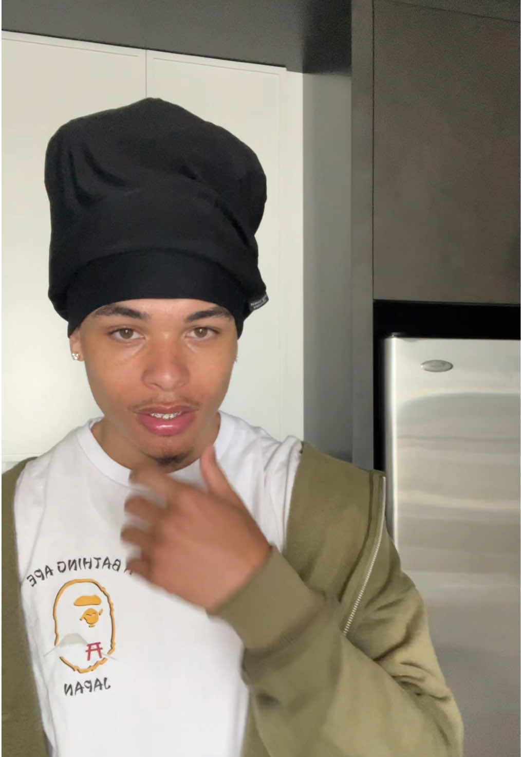 @Slatt