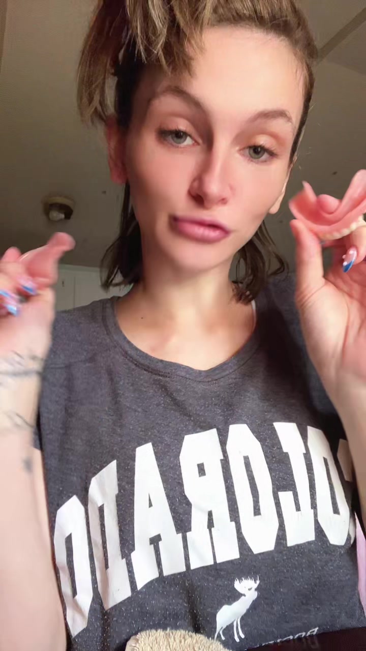 @DenturesWithJesus