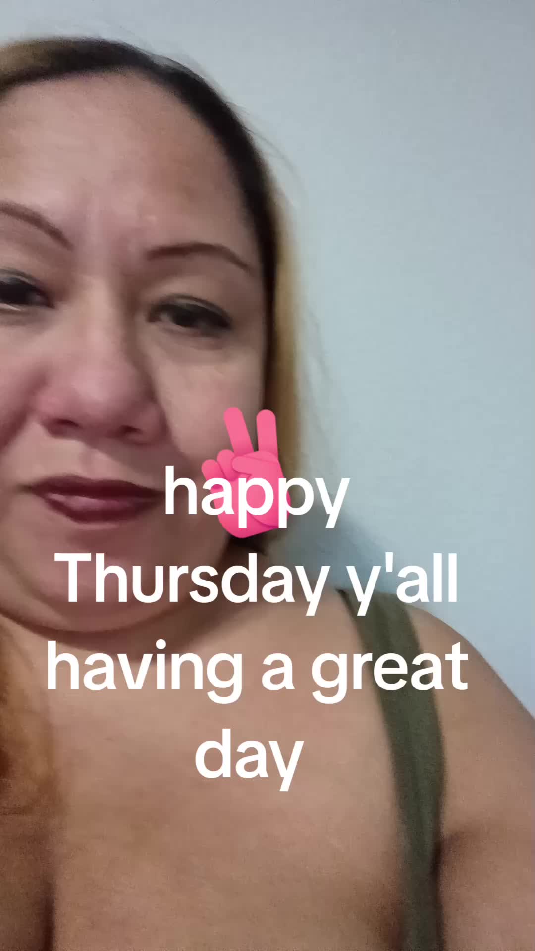 @shy shy