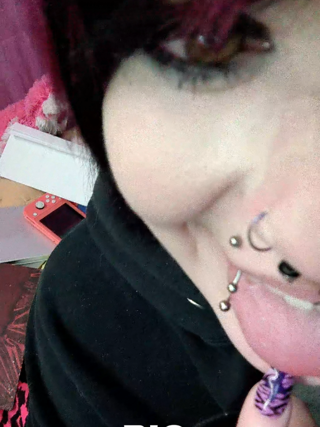 @SC3N3BBY<3