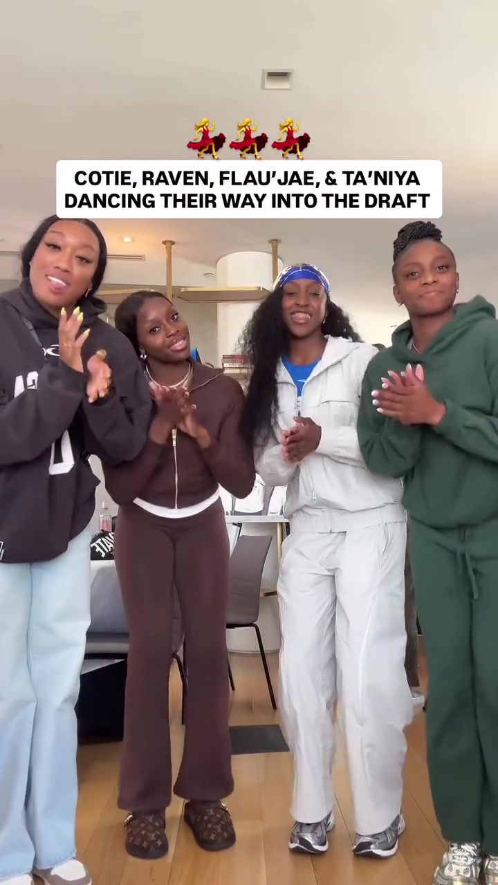 @NCAA March Madness