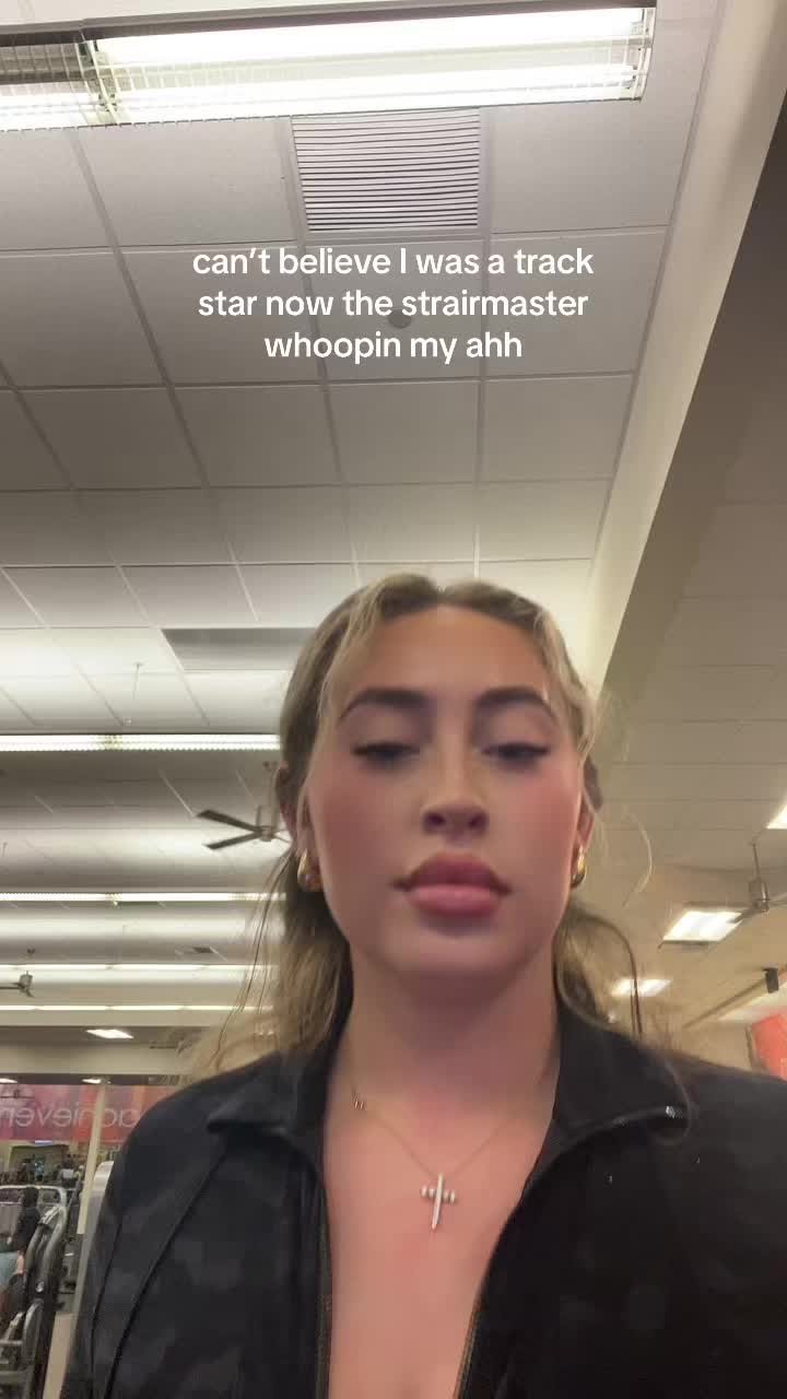 @keke