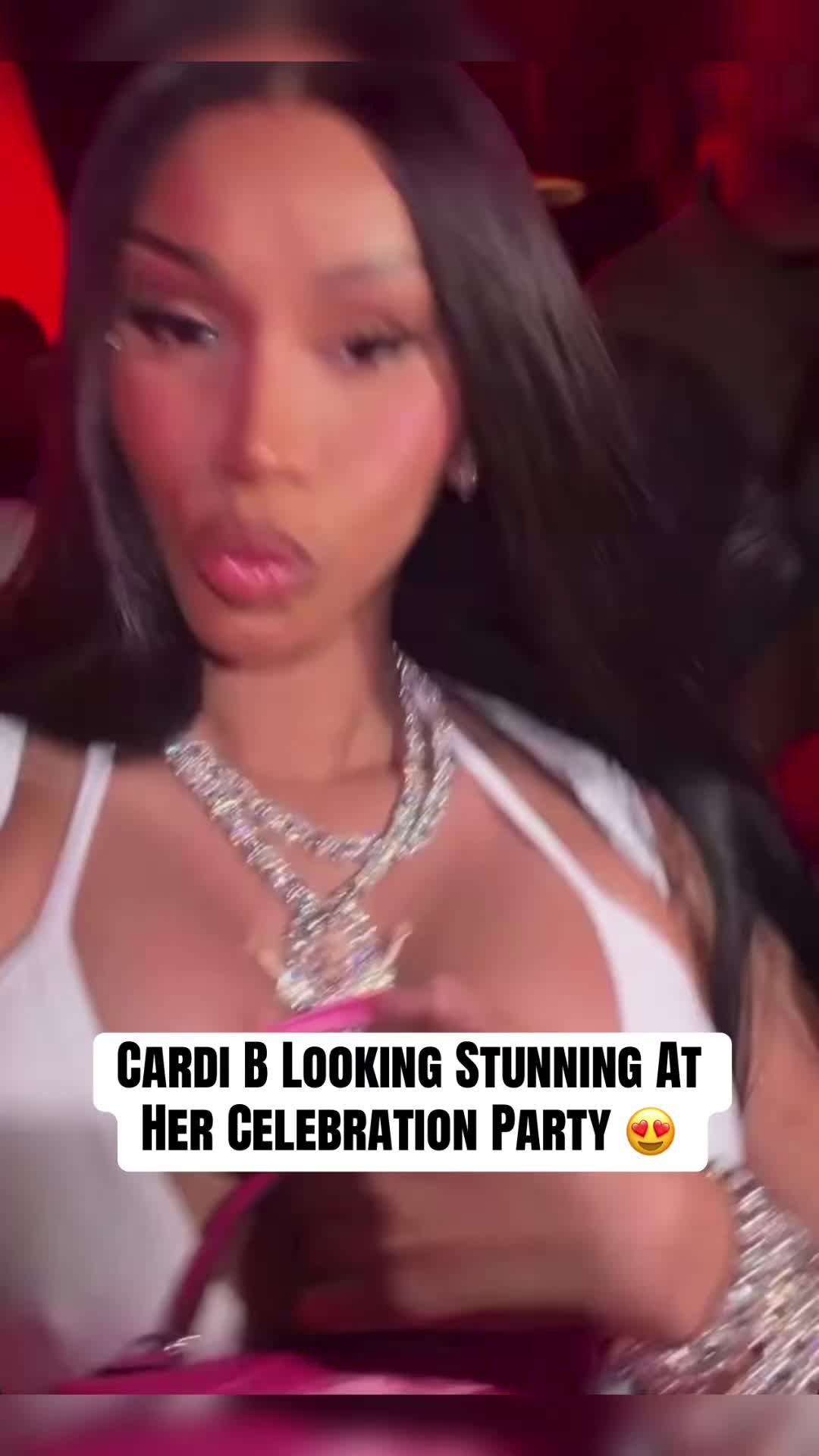 @HipHopSnippetss