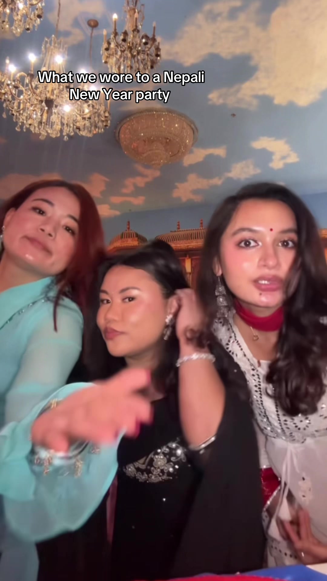 @mgurung