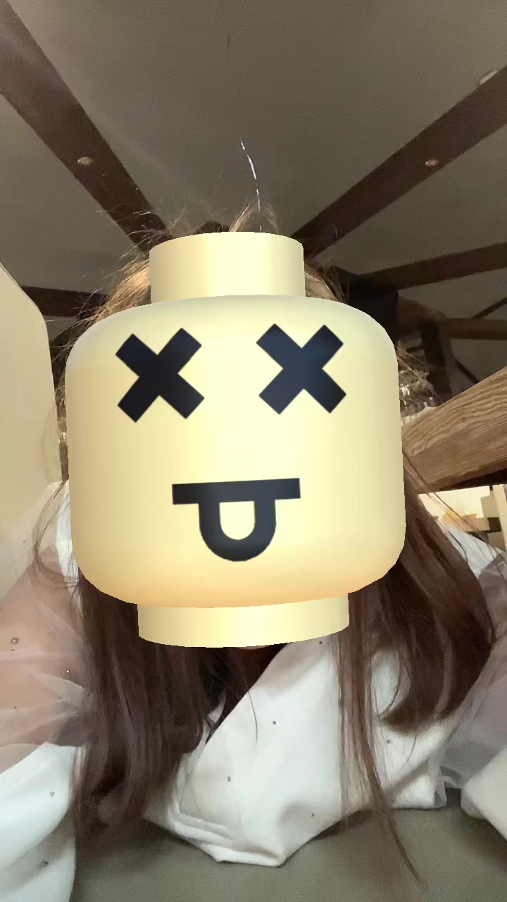 @๐๐โค๏ธ๐๐ะะฒะฐ