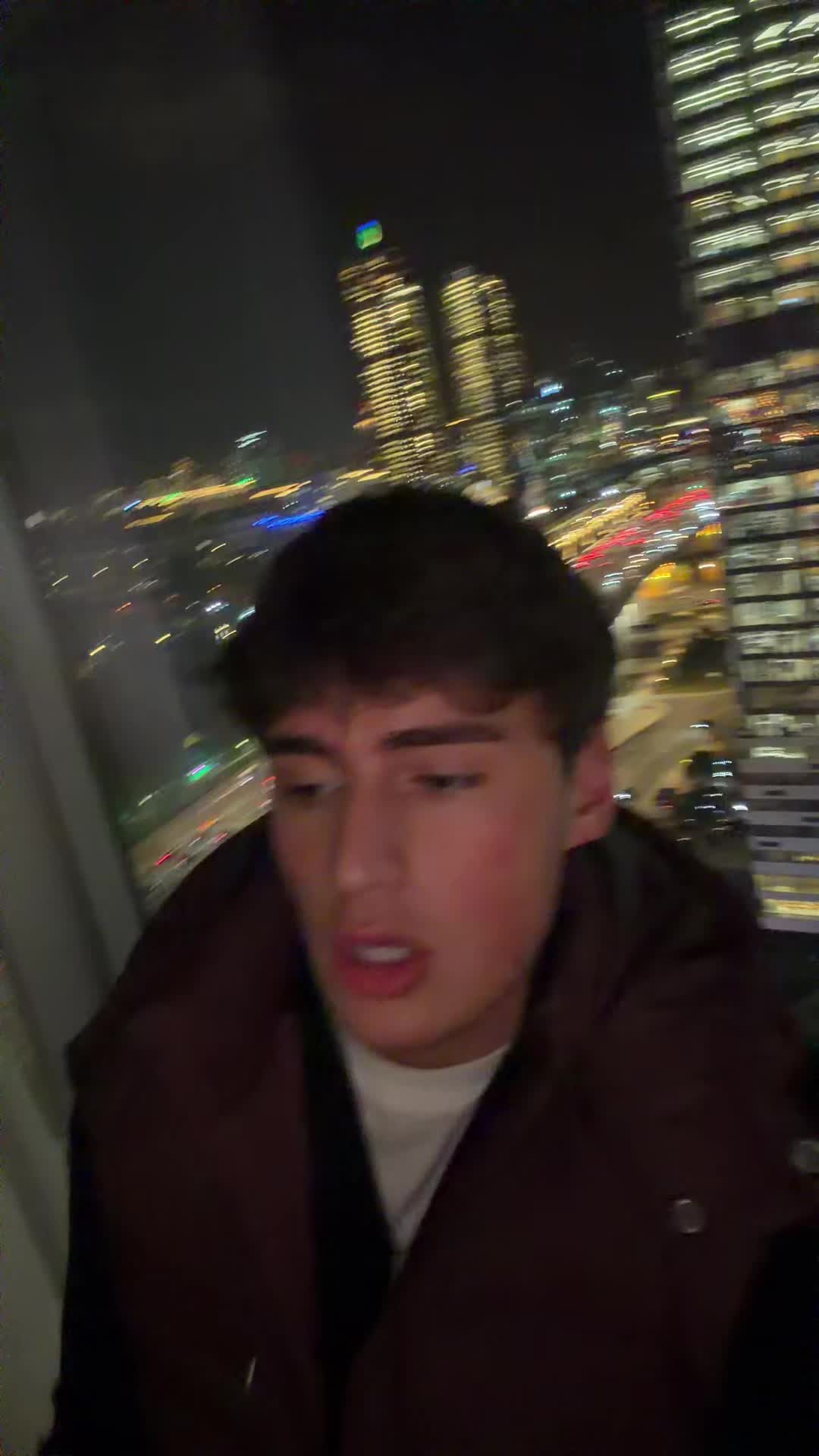 @felix