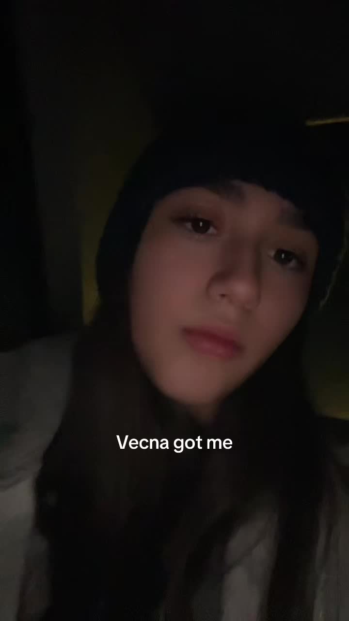 @Melmel