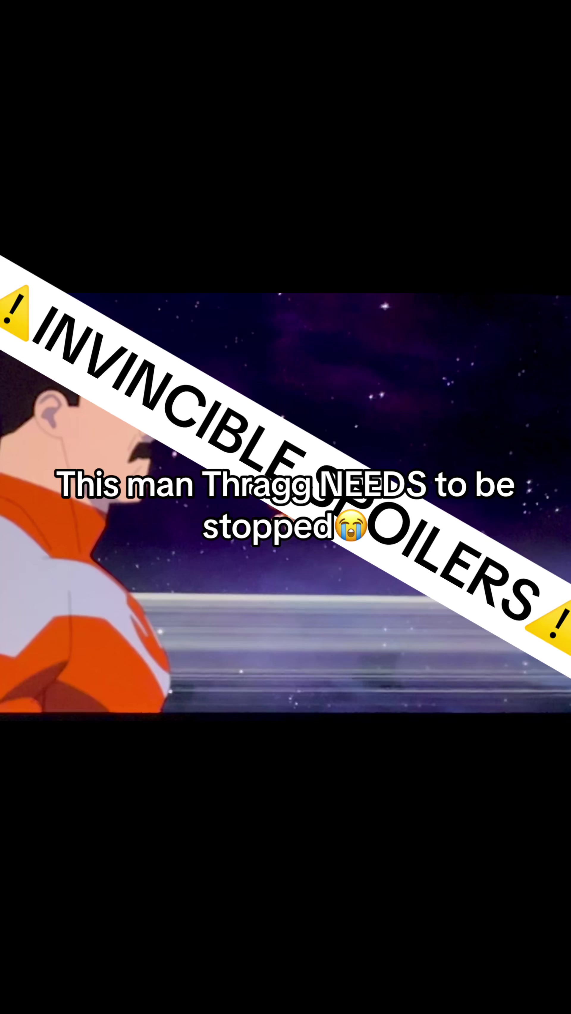 @🔥𝕁𝔻🔥