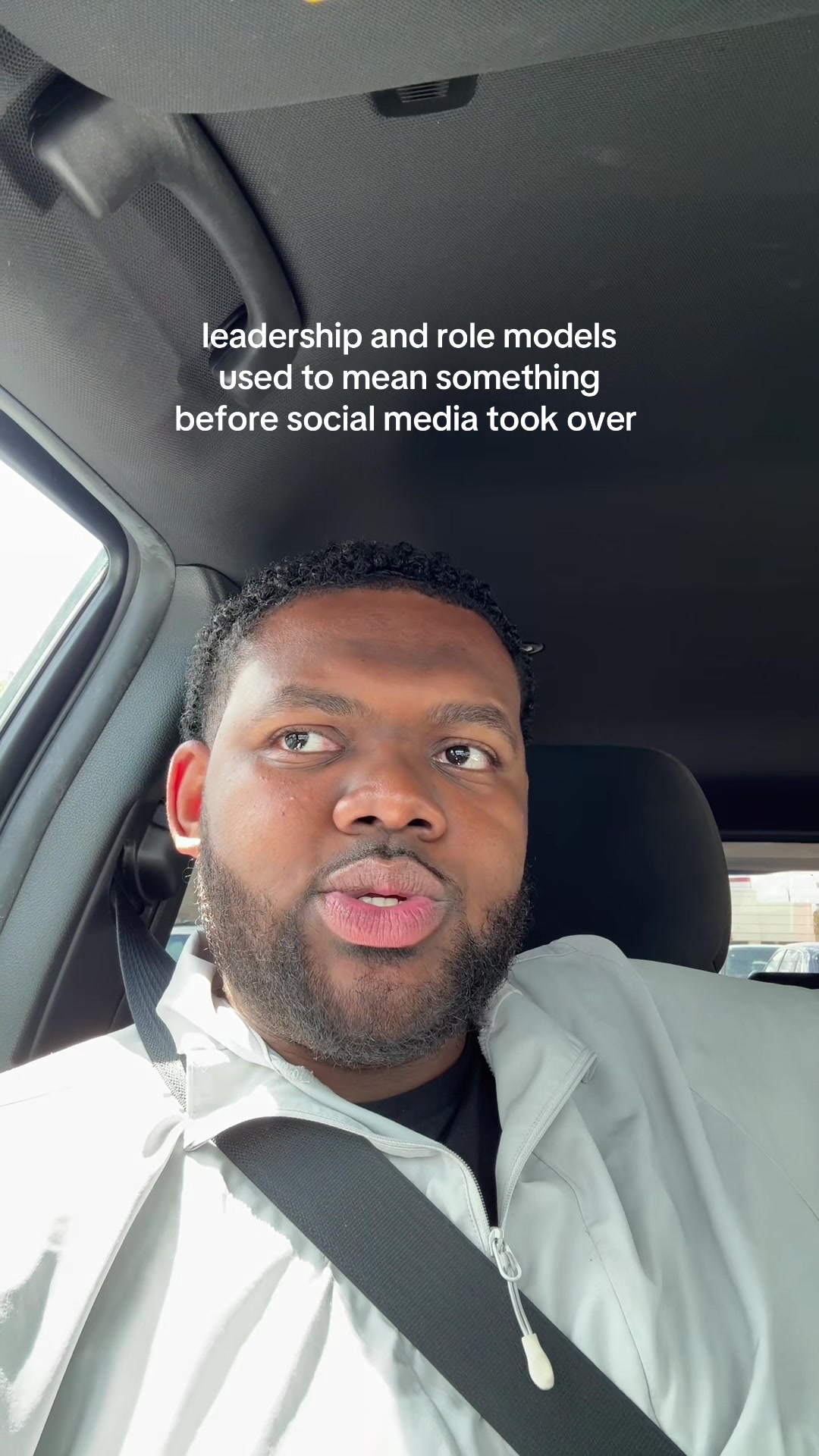 @TB