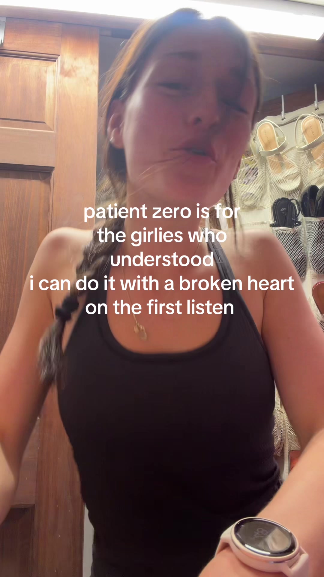 @kathryn