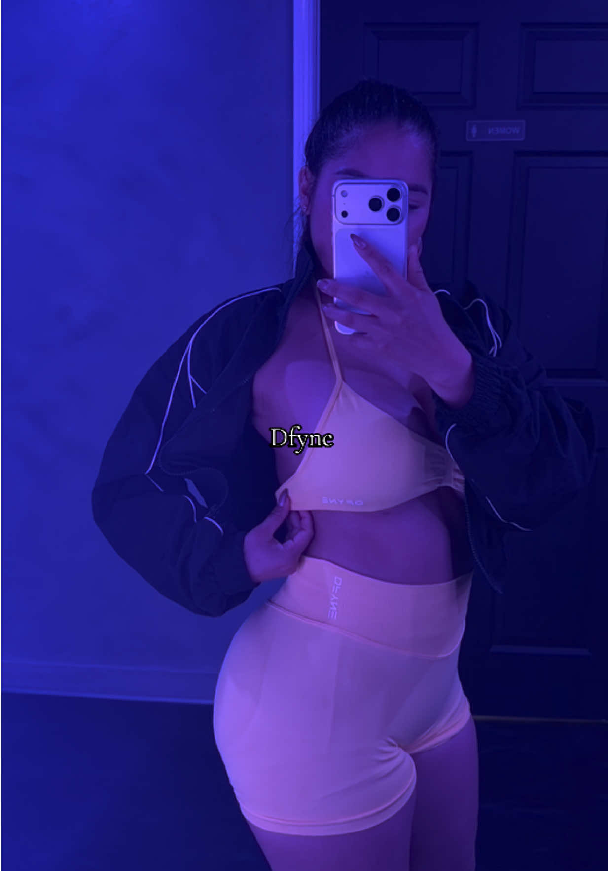 @_Elimerblanco