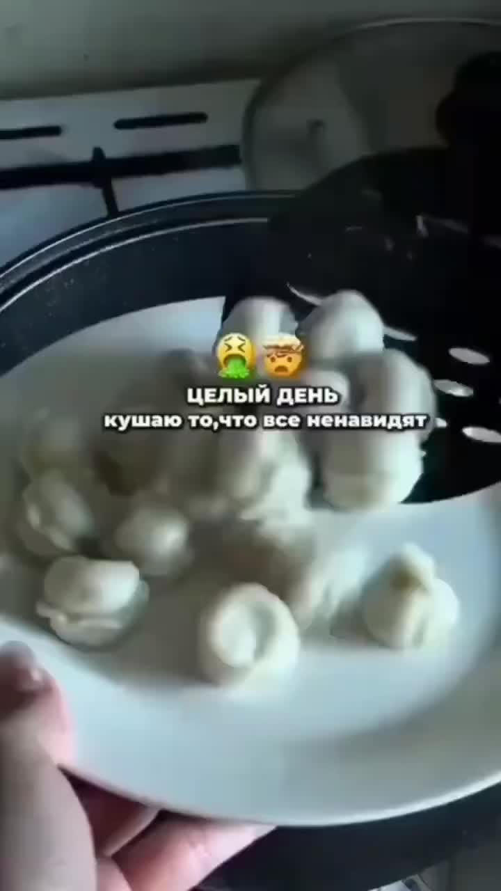 @STASIK