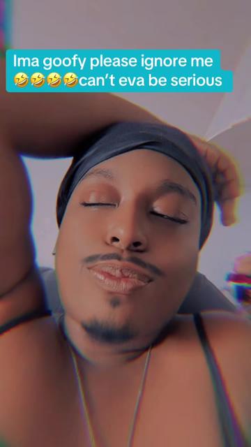 @sl3ptonq