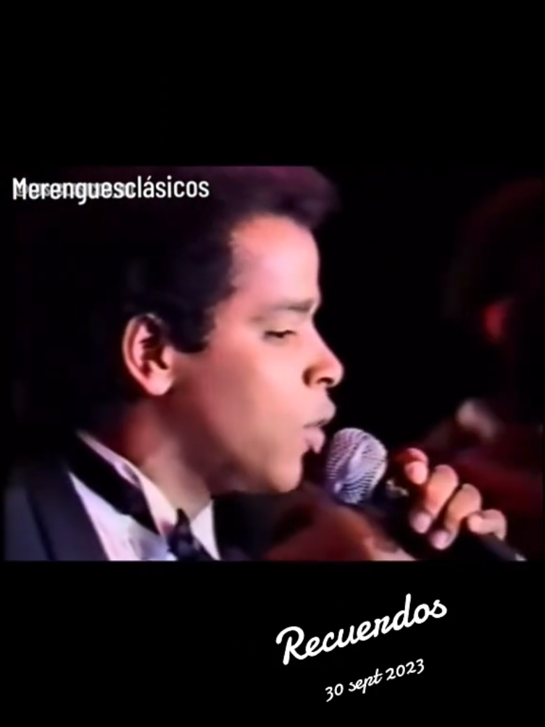 @Merengues Cl&aacute;sicos