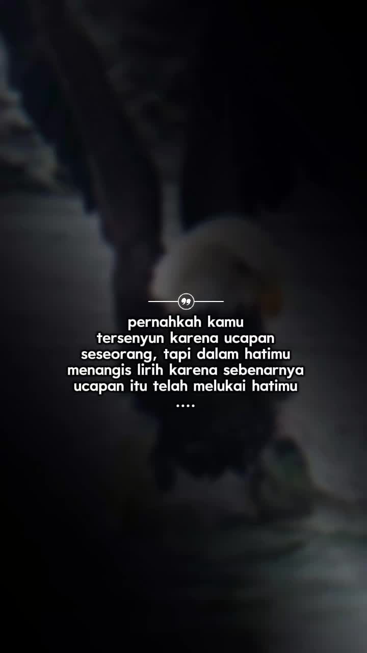 @city.story1