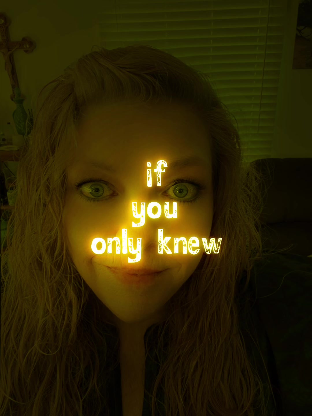 @PrincessNotNowsMom